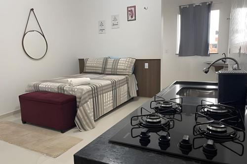 apartamentos vitoria
