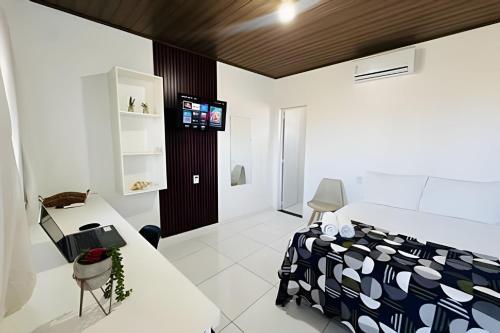 apartamentos vitoria