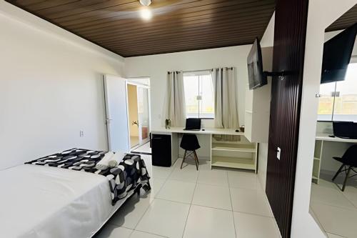 apartamentos vitoria