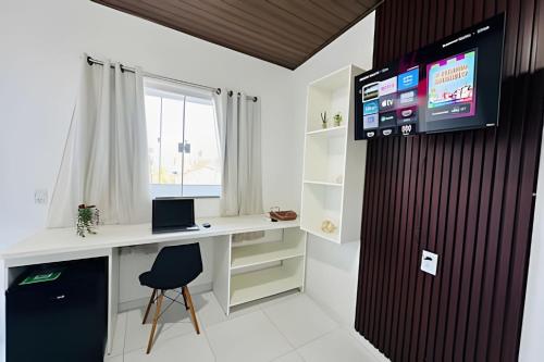 apartamentos vitoria