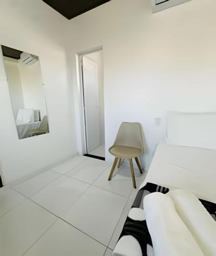 apartamentos vitoria