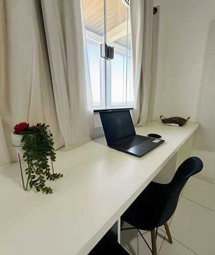 apartamentos vitoria