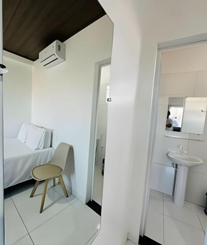 apartamentos vitoria