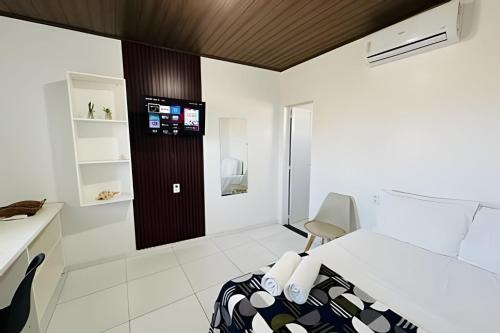 apartamentos vitoria