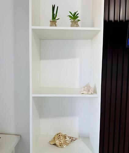 apartamentos vitoria