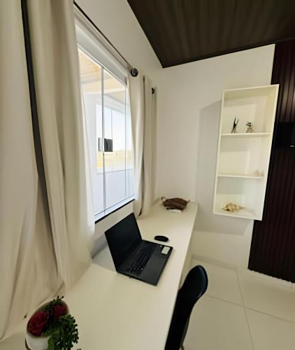 apartamentos vitoria