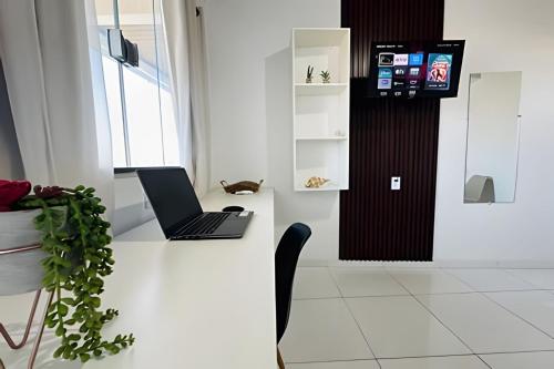 apartamentos vitoria