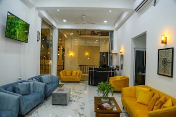 Ceylon Charm Mirissa,,3 star