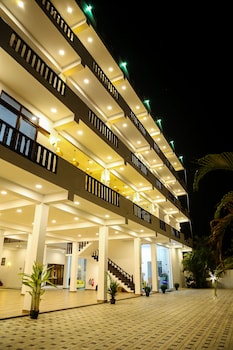 ceylon charm mirissa