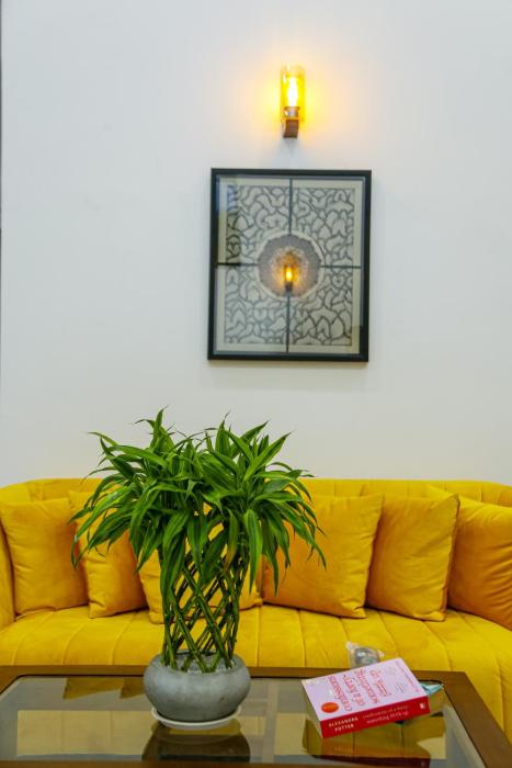 ceylon charm mirissa