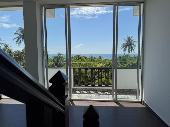 ceylon charm mirissa