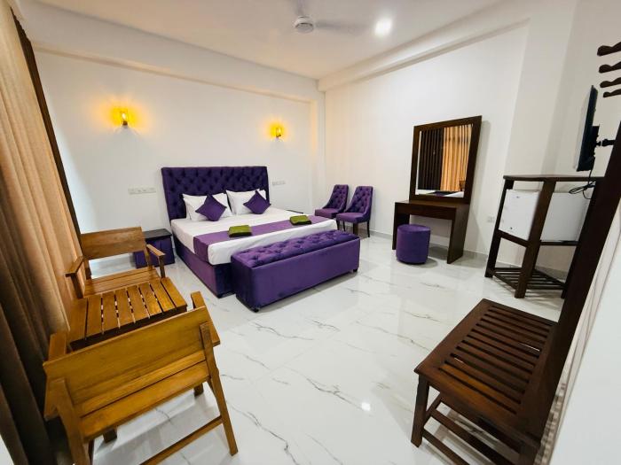 ceylon charm mirissa