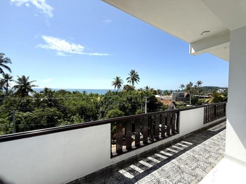 ceylon charm mirissa