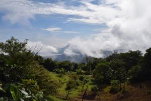 vista verde lodge