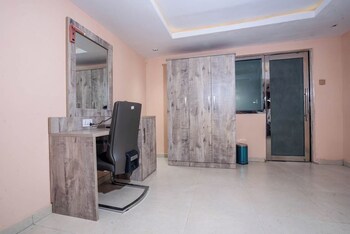allegiance apartment and suites