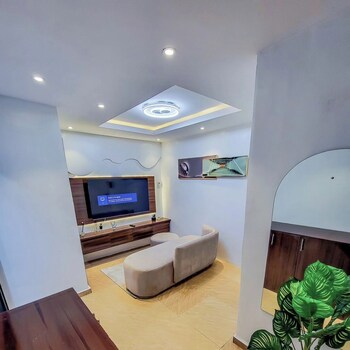 allegiance apartment and suites