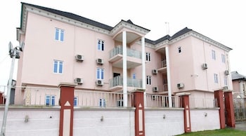 benin city