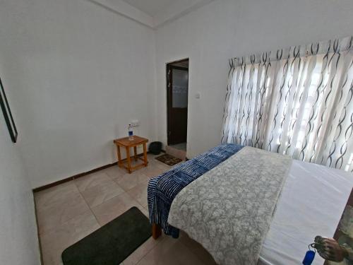 nuwara eliya