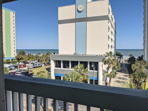 Beach Side Hotel,,2 star