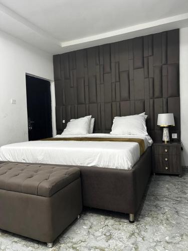 benin city