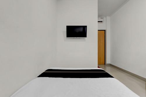 collection o river house