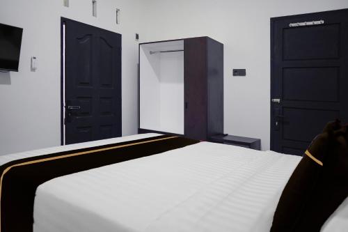 hotel o khan house syariah