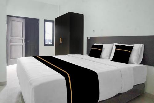 hotel o khan house syariah