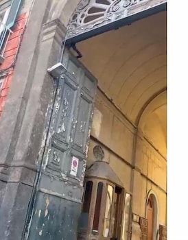 assoli house