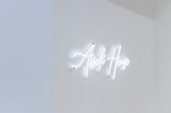 assoli house