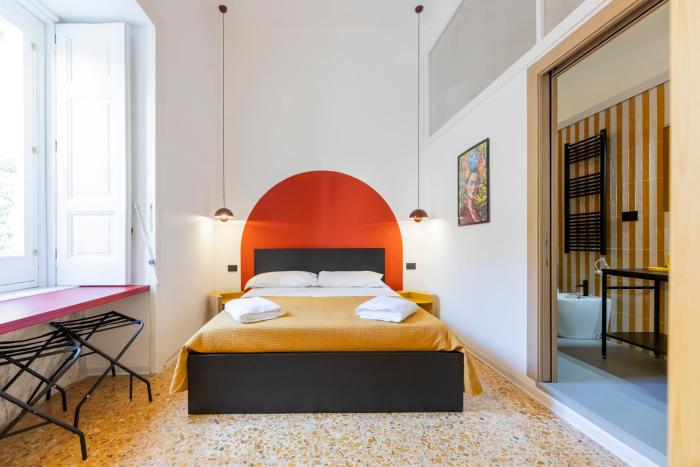 assoli house