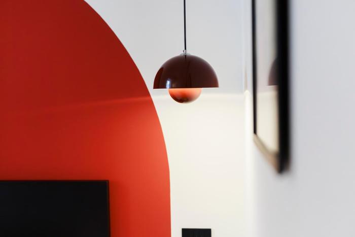 assoli house