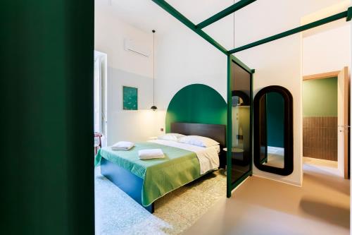 assoli house