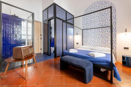 assoli house
