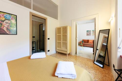 assoli house
