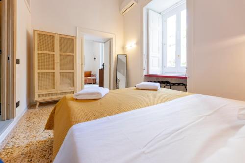 assoli house