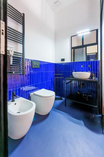 assoli house