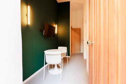 assoli house
