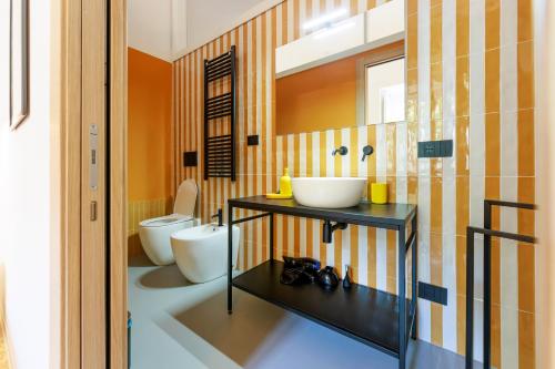 assoli house