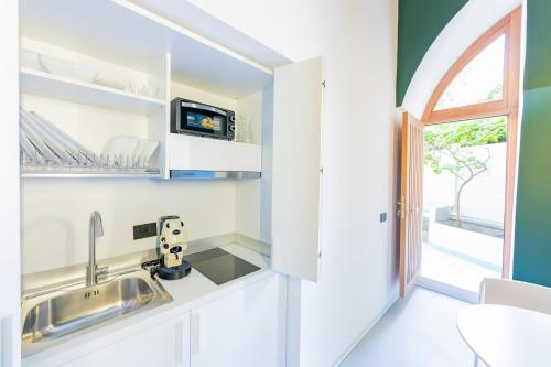assoli house