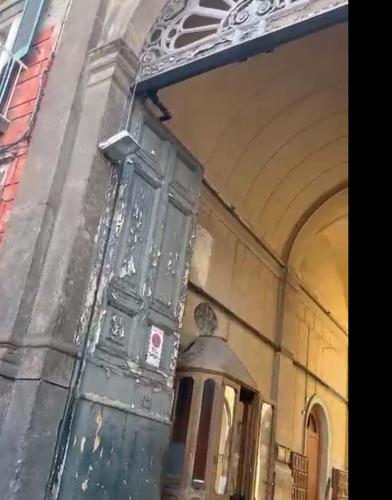 naples