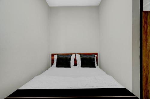 collection o yayah residence