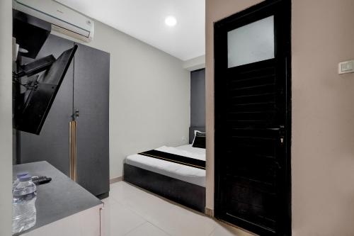 collection o yayah residence