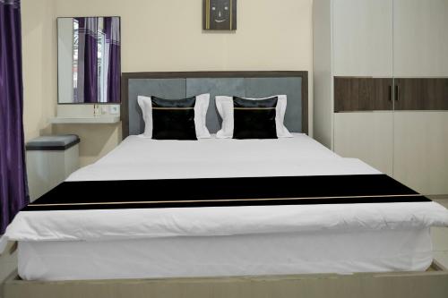 hotel o roda inn