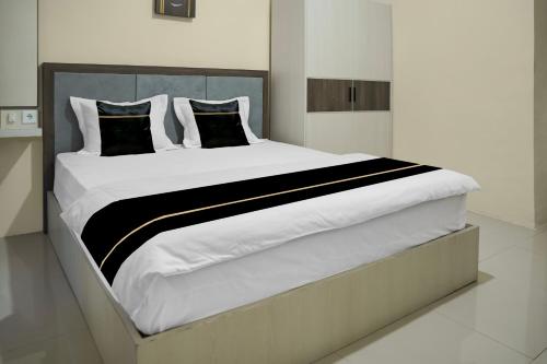 hotel o roda inn