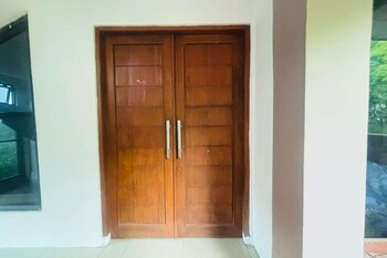 oyo 95097 griya asri guest house