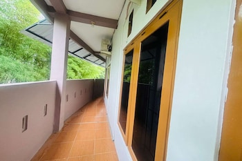 Oyo 95097 Griya Asri Guest House,1, Rumah Sakit Jih, Jalan Padjajaran,2 star
