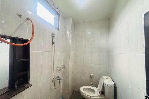 oyo 95097 griya asri guest house