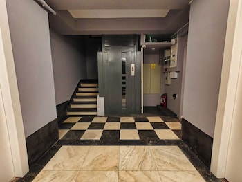 piata romana suites pumo properties