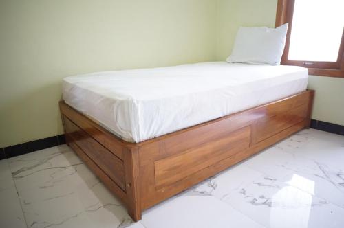 oyo 95103 madiun dkost syariah