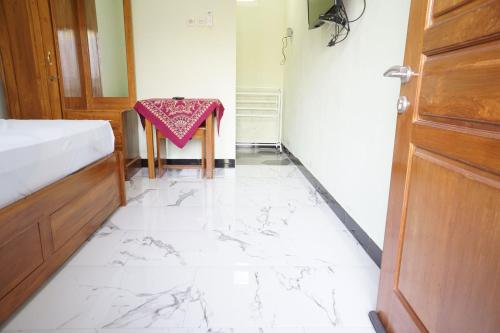 oyo 95103 madiun dkost syariah